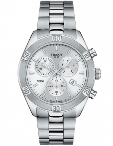 Ceas de dama Tissot T-Classic T101.917.11.031.00 / T1019171103100