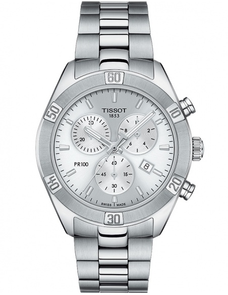 Ceas de dama Tissot T-Classic T101.917.11.031.00 / T1019171103100