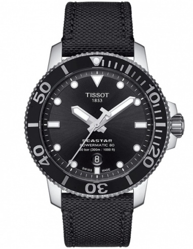 Ceas barbatesc Tissot T-Sport T120.407.17.051.00 / T1204071705100
