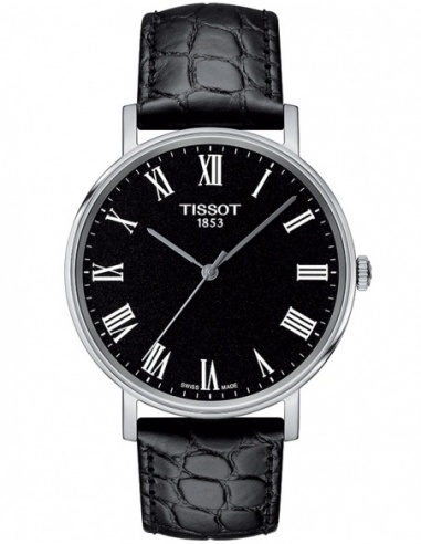 Ceas de dama Tissot T-Classic T109.410.16.053.00 / T1094101605300