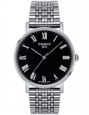 Ceas de dama Tissot T-Classic T109.410.11.053.00 / T1094101105300