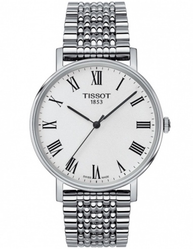Ceas de dama Tissot T-Classic T109.410.11.033.00 / T1094101103300