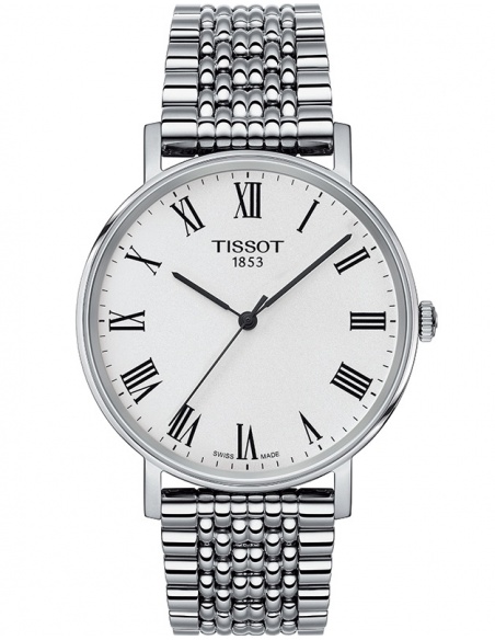 Ceas de dama Tissot T-Classic T109.410.11.033.00 / T1094101103300