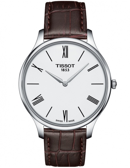 Ceas barbatesc Tissot T-Classic T063.409.16.018.00 / T0634091601800
