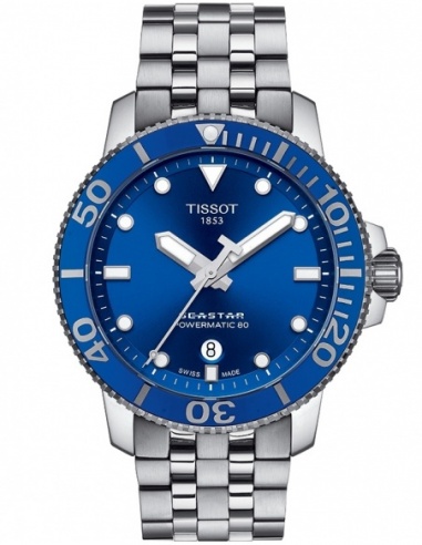 Ceas barbatesc Tissot T-Sport T120.407.11.041.00 / T1204071104100
