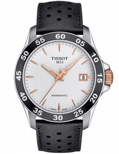 Ceas barbatesc Tissot T-Sport T106.407.26.031.00 / T1064072603100
