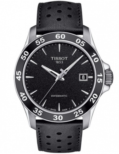 Ceas barbatesc Tissot T-Sport T106.407.16.051.00 / T1064071605100