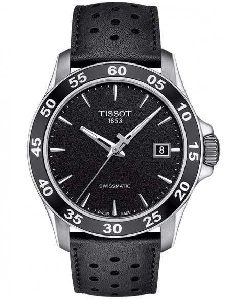 Ceas barbatesc Tissot T-Sport T106.407.16.051.00 / T1064071605100