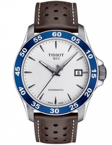 Ceas barbatesc Tissot T-Sport T106.407.16.031.00 / T1064071603100