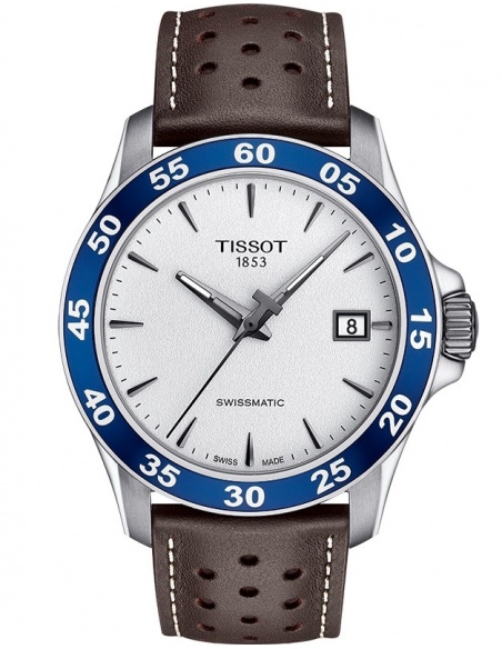 Ceas barbatesc Tissot T-Sport T106.407.16.031.00 / T1064071603100