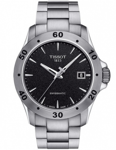 Ceas barbatesc Tissot T-Sport T106.407.11.051.00 / T1064071105100