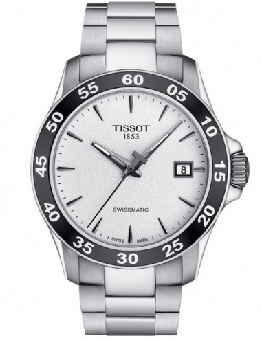 Ceas barbatesc Tissot T-Sport T106.407.11.031.00 / T1064071103100