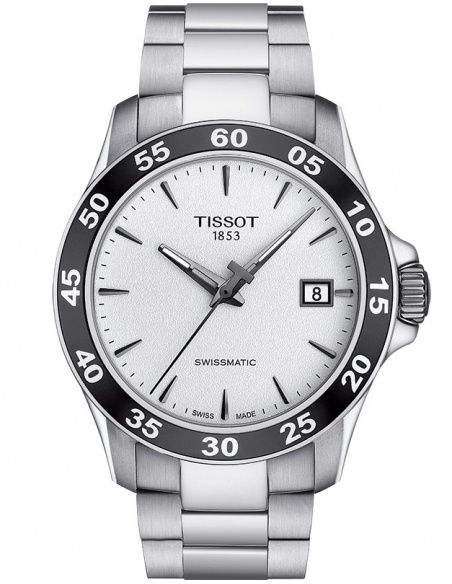 Ceas barbatesc Tissot T-Sport T106.407.11.031.00 / T1064071103100