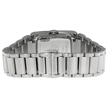 Ceas de dama Tissot T-Trend T007.309.11.113.00 T0073091111300