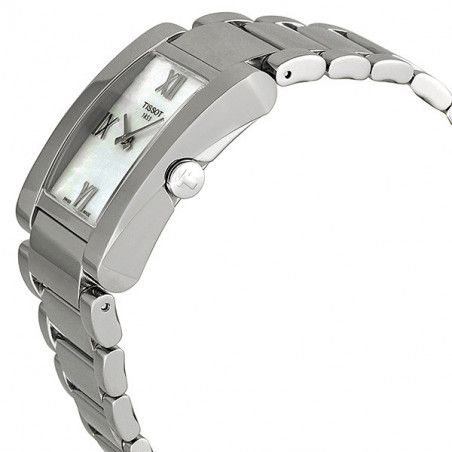 Ceas de dama Tissot T-Trend T007.309.11.113.00 T0073091111300