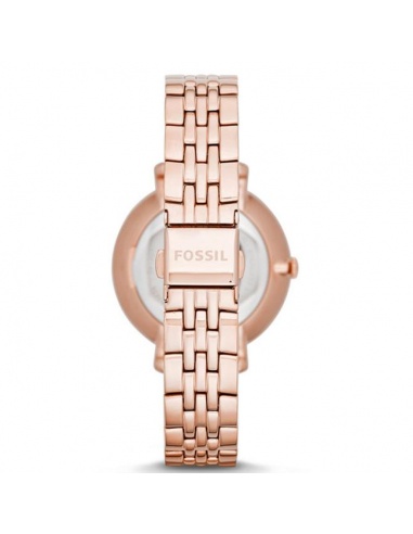 Ceas de damă Fossil Jacqueline ES3435