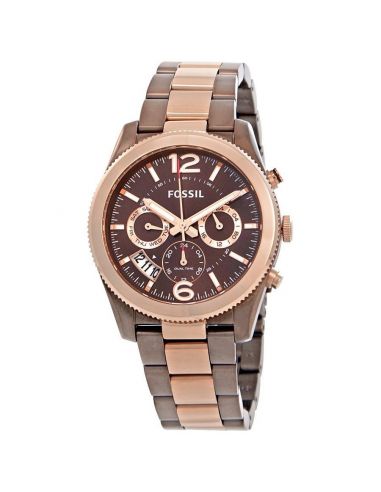 Ceas de dama Fossil Perfect Boyfriend ES4284