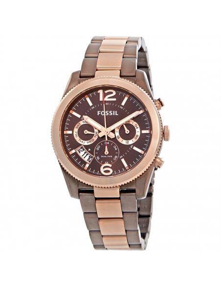 Ceas de dama Fossil Perfect Boyfriend ES4284
