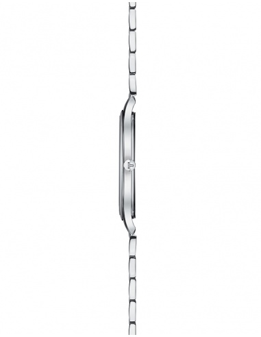 Ceas barbatesc Tissot T-Classic T063.409.11.058.00 / T0634091105800