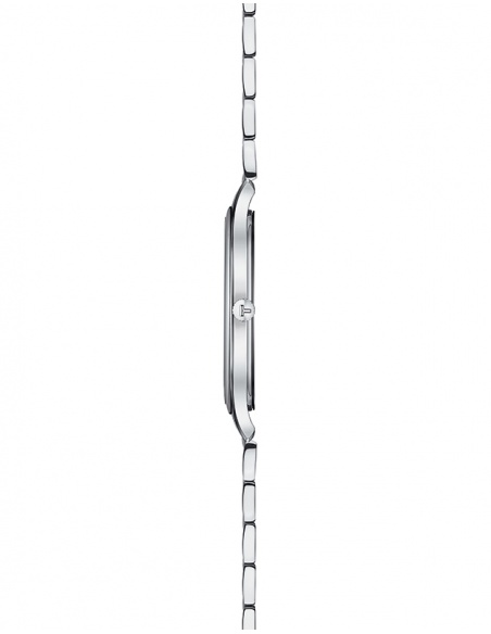 Ceas barbatesc Tissot T-Classic T063.409.11.058.00 / T0634091105800