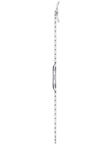 Ceas barbatesc Tissot T-Classic T063.409.11.058.00 / T0634091105800