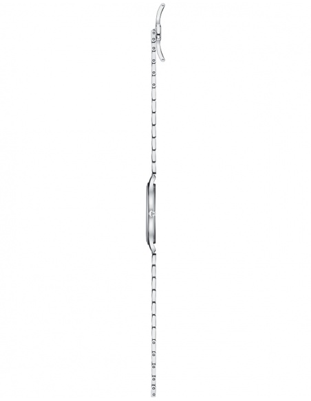 Ceas barbatesc Tissot T-Classic T063.409.11.058.00 / T0634091105800