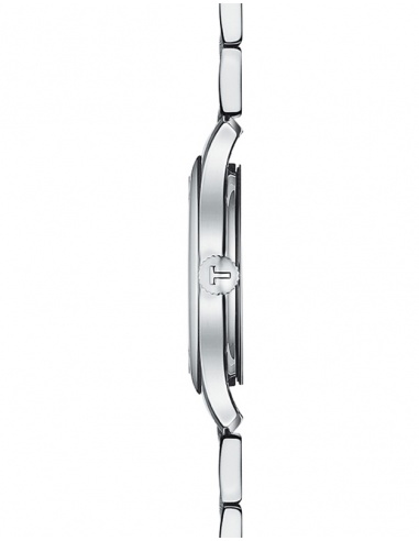 Ceas de dama Tissot T-Classic T063.009.11.058.00 / T0630091105800