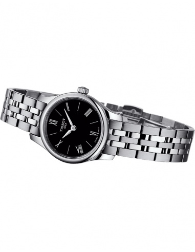 Ceas de dama Tissot T-Classic T063.009.11.058.00 / T0630091105800
