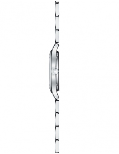 Ceas de dama Tissot T-Classic T063.009.11.018.00 / T0630091101800