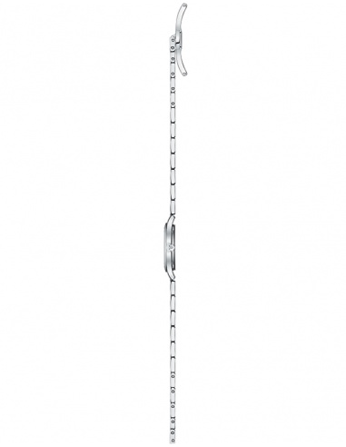 Ceas de dama Tissot T-Classic T063.009.11.018.00 / T0630091101800