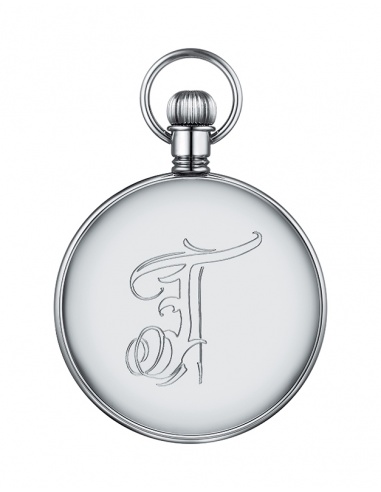 Ceas barbatesc Tissot T-Pocket T861.405.99.033.00 / T8614059903300