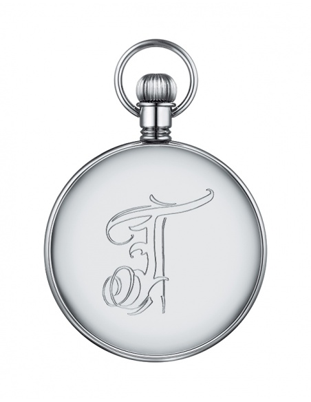 Ceas barbatesc Tissot T-Pocket T861.405.99.033.00 / T8614059903300