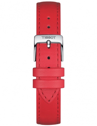 Ceas de dama Tissot T-Lady T103.210.16.018.00 / T1032101601800