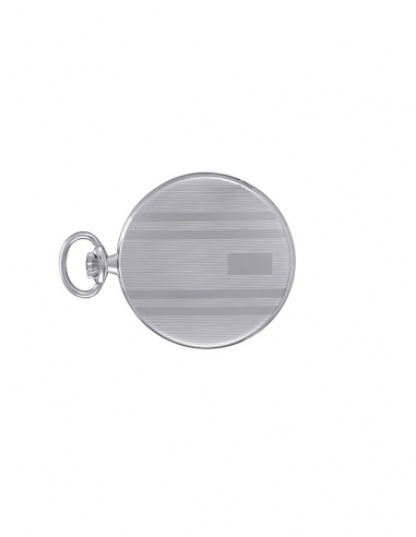 Ceas barbatesc Tissot T-Pocket T82.6.550.32 / T82655032
