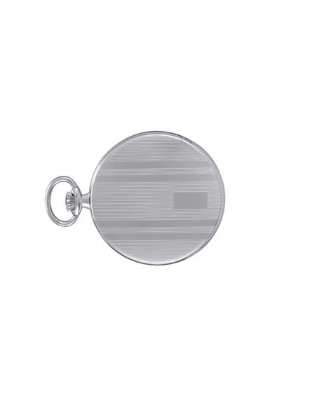 Ceas barbatesc Tissot T-Pocket T82.6.550.32 / T82655032