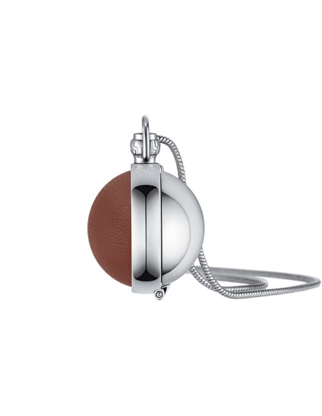 Ceas de dama Tissot T-Pocket T858.209.16.038.00 / T8582091603800