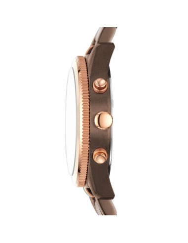 Ceas de dama Fossil Perfect Boyfriend ES4284