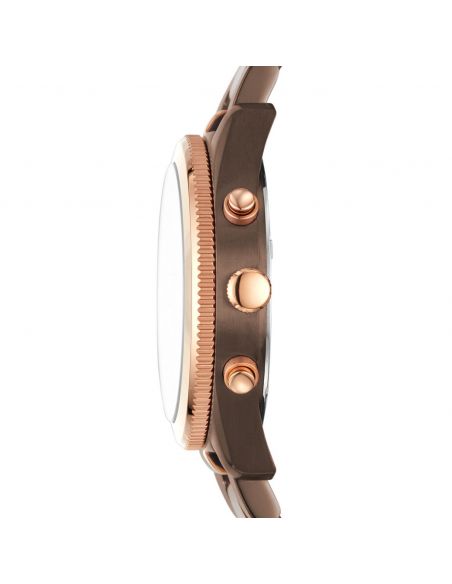 Ceas de dama Fossil Perfect Boyfriend ES4284