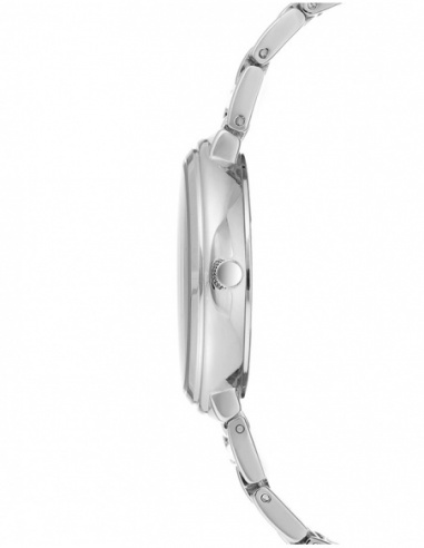 Ceas de dama Anne Klein AK/3169SVSV