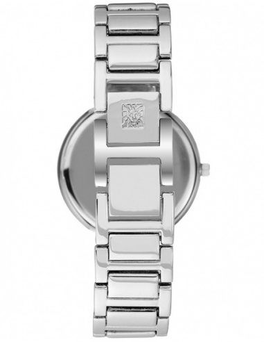Ceas de dama Anne Klein AK/3169SVSV