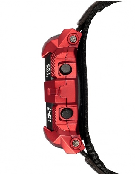 Ceas barbatesc Armitron 40/8412RED