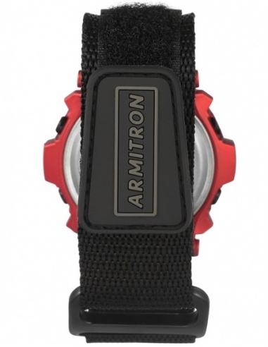 Ceas barbatesc Armitron 40/8412RED