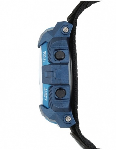 Ceas barbatesc Armitron 40/8412NVY
