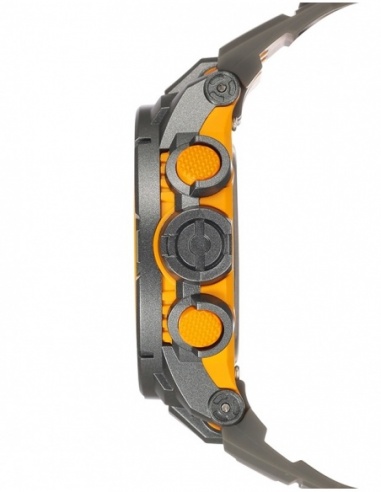 Ceas barbatesc Armitron 40/8410YGY