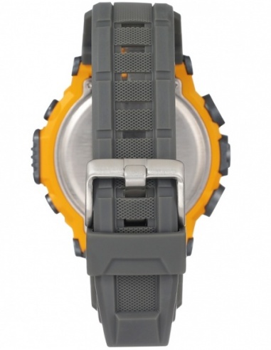 Ceas barbatesc Armitron 40/8410YGY