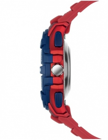Ceas barbatesc Armitron 20/5225RED
