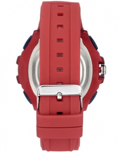 Ceas barbatesc Armitron 20/5225RED