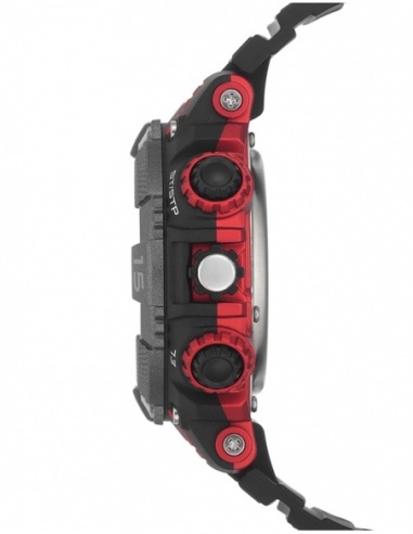Ceas barbatesc Armitron 20/5108RED
