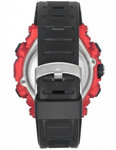 Ceas barbatesc Armitron 20/5108RED