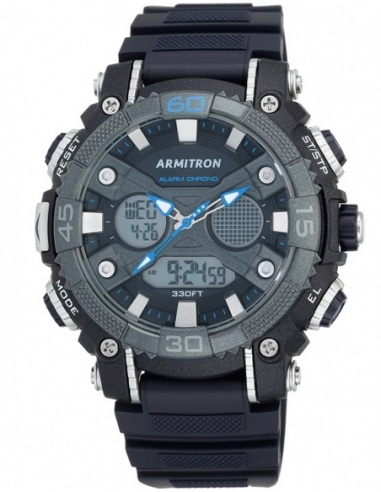 Ceas barbatesc Armitron 20/5108NVY